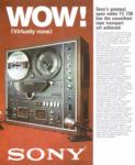 Sony 1972 90.jpg